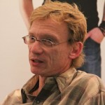 Dirk Ludigs