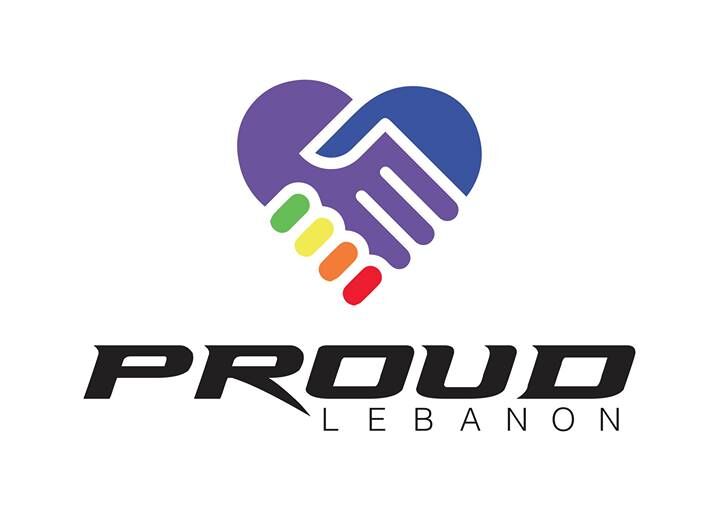 Bertho-Proud3-Lebanon