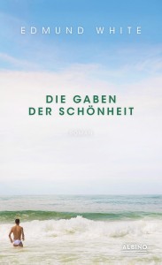 DieGabenDerSchönheit_Cover_blog