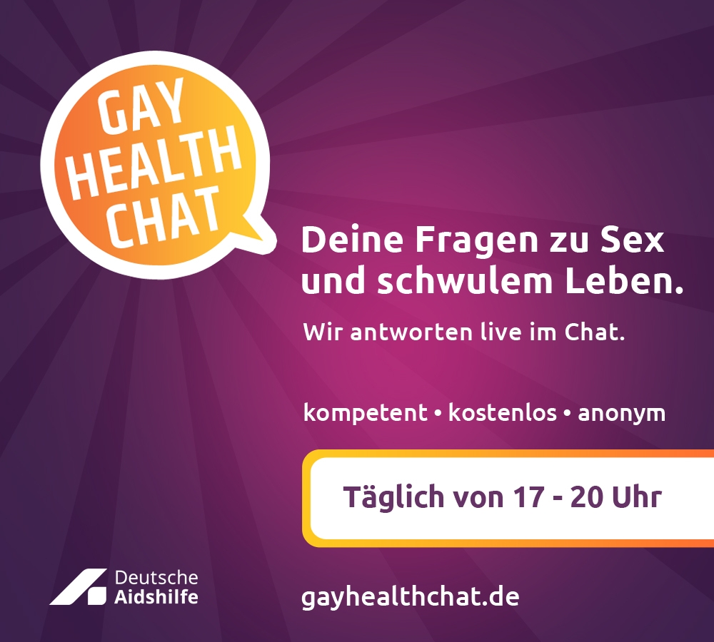 Filme deutsche kostenlos gay Schwule Videos