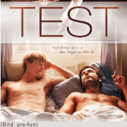 Filmdrama test
Test_DVD-Cover_pro-fun-180x180