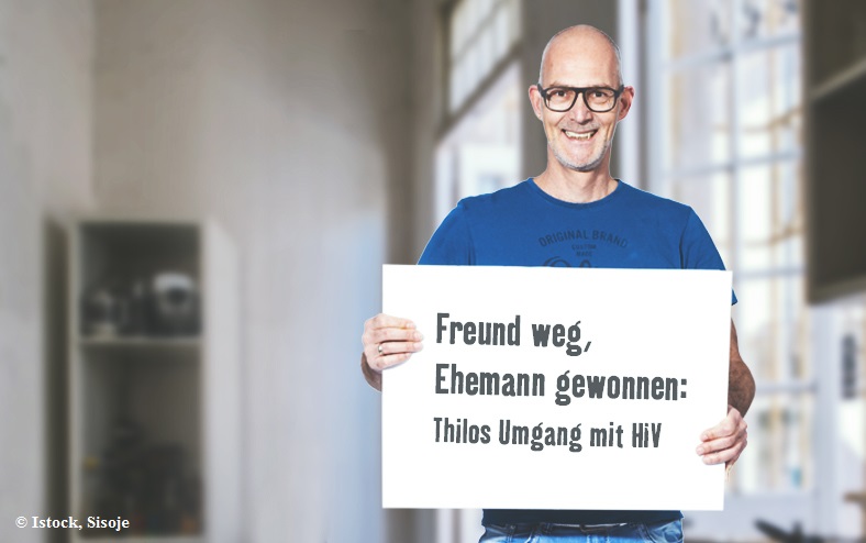 thilo-hiv-coming-out