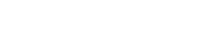 Logo der Deutschen Aids-Hilfe