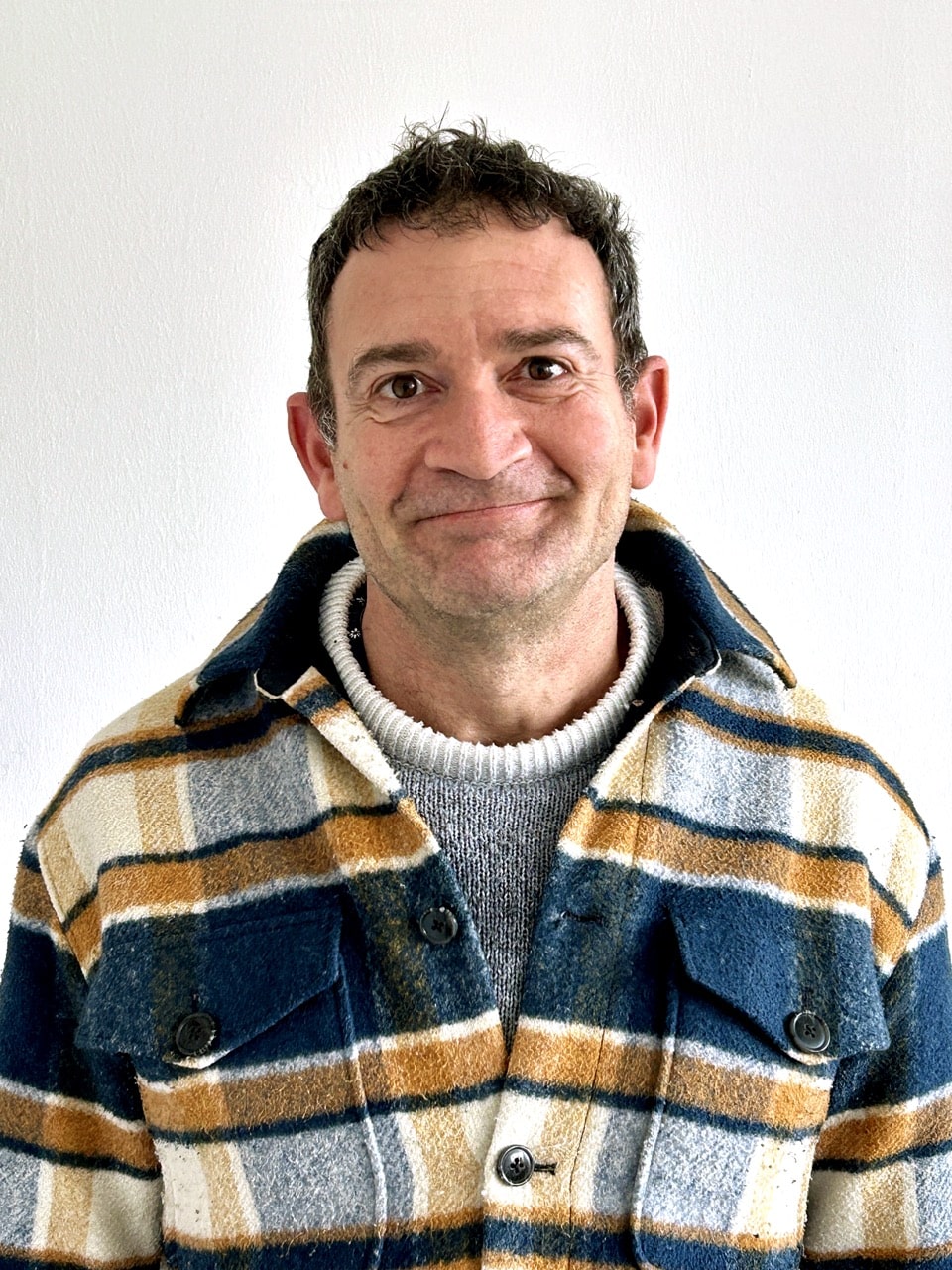 Amit Marcus