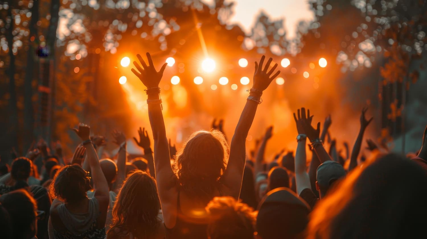Festival