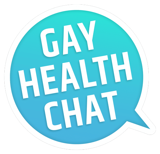 Gay Health Chat – anonyme HIV Beratung und STI-Beratung online: Kontakt per Live-Chat, Telefon-Hotline oder E-Mail