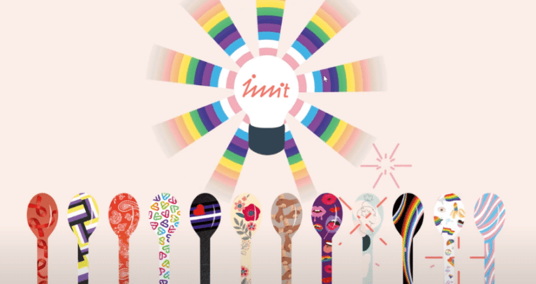 New IWWIT campaign wants MORE SPACE for community