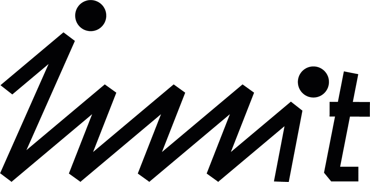 ICH WEISS WAS ICH TU