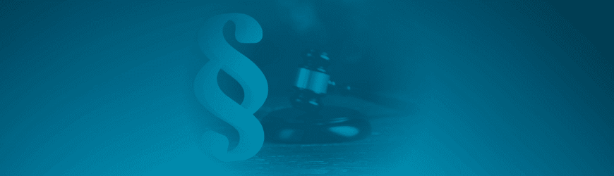 „Paragraph 175 - historical penal code for the criminalisation of homosexual men“