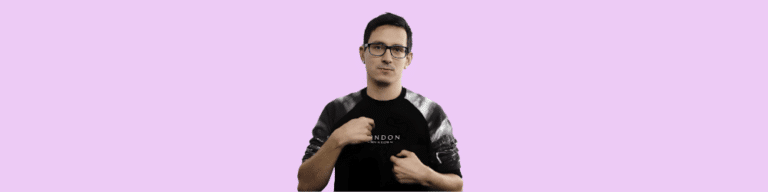 Coming Out von Philipp: „Ich wollte endlich offen leben.“