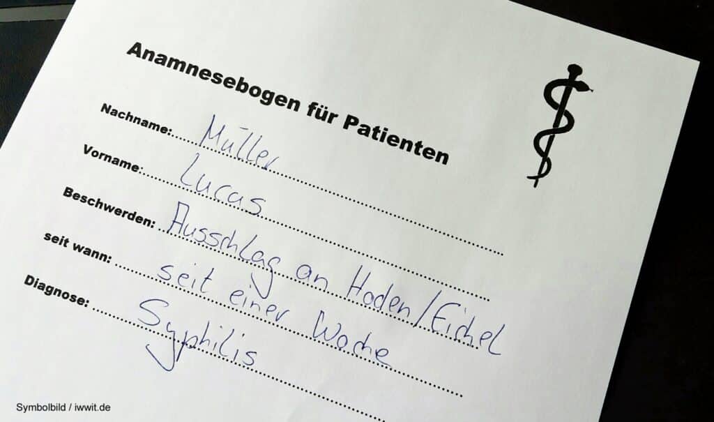 The alt text describes the image content in a factual and accessible manner, including a focus phrase.