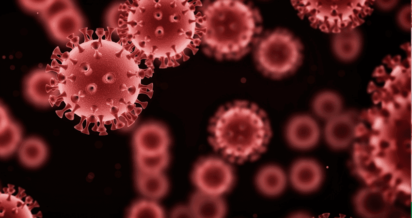 Slamming verstehen: Zwischen Rausch, Risiko und...